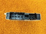 A0009002126 ЭБУ Mercedes-Benz V-Class 2021 фото 10