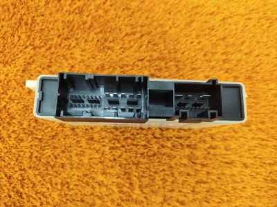 ЭБУ
