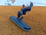 F168201010CC, F168201010 Зеркало заднего вида Jetour Dashing 2023 фото 9