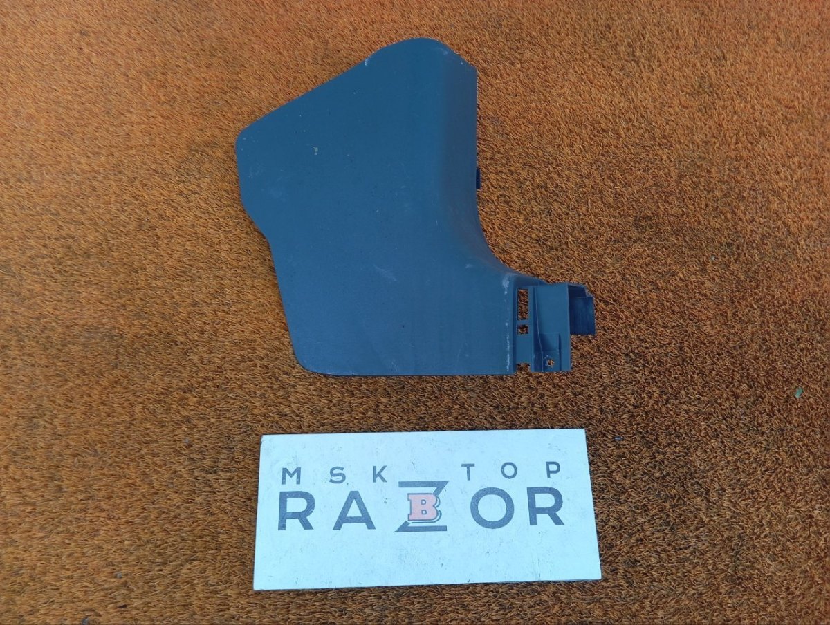403009185AA Накладка порога передняя правая Jetour Dashing 2023 фото 1
