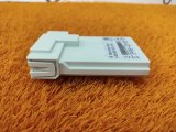 A2058203903 Блок климата Mercedes-Benz V-Class 2021 фото 6
