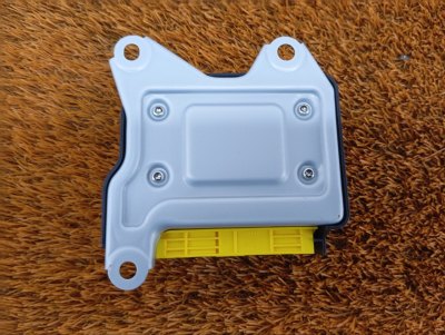 Блок управления AIR BAG