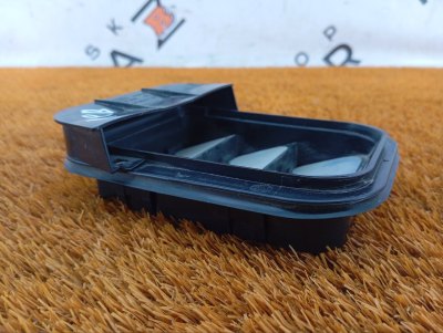 Решетка вентиляционная
