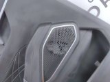 8889529633742 Обшивка двери задняя левая Geely Emgrand 2024 фото 4