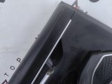 8889529633742 Обшивка двери задняя левая Geely Emgrand 2024 фото 5