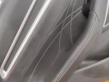 8889529633742 Обшивка двери задняя левая Geely Emgrand 2024 фото 7