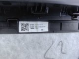 8889529633742 Обшивка двери задняя левая Geely Emgrand 2024 фото 8