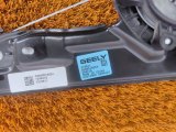 8889519254 Стеклоподъемник задний левый Geely Emgrand 2024 фото 3