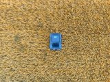 6600300234 Кнопка стеклоподъемника Geely Emgrand 2024 фото 2