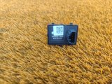 6600300234 Кнопка стеклоподъемника Geely Emgrand 2024 фото 7