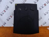 8889531651 Пол багажника Geely Emgrand 2024 фото 6