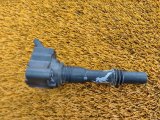5511695966 Катушка зажигания Geely Emgrand 2024 фото 7