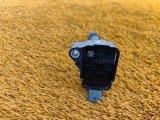 5511695966 Катушка зажигания Geely Emgrand 2024 фото 3