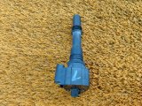 5511695966 Катушка зажигания Geely Emgrand 2024 фото 4