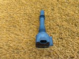 5511695966 Катушка зажигания Geely Emgrand 2024 фото 10