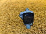 5511695966 Катушка зажигания Geely Emgrand 2024 фото 3