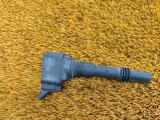 5511695966 Катушка зажигания Geely Emgrand 2024 фото 4