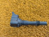 5511695966 Катушка зажигания Geely Emgrand 2024 фото 6