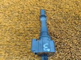 5511695966 Катушка зажигания Geely Emgrand 2024 фото 3