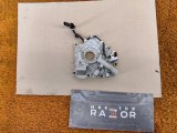 5511695910, 2403170000260 Насос масляный Geely Emgrand 2024 фото 2
