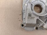 5511695910, 2403170000260 Насос масляный Geely Emgrand 2024 фото 4