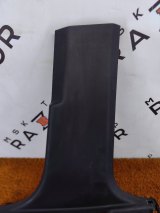 8889529930 Обшивка центральной стойки передняя правая Geely Emgrand 2024 фото 2