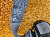 8889508095 Ремень безопасности задний левый Geely Emgrand 2024 фото 5