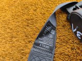 8889508095 Ремень безопасности задний левый Geely Emgrand 2024 фото 9
