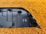 8890105526, 6027270400, 8890069912 Накладка на торпедо Geely Emgrand 2024 фото 8