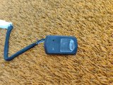 6608068465 Кнопка аварийного вызова Geely Emgrand 2024 фото 3