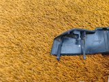 8889517034 Уголок жабо левый Geely Emgrand 2024 фото 10