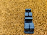 8891129588 Блок стеклоподъемников Geely Emgrand 2024 фото 9