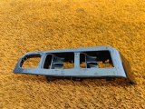8889529305668, 8889529305 Накладка обшивки двери передняя левая Geely Emgrand 2024 фото 3