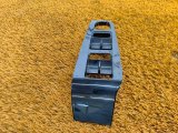 8889529305668, 8889529305 Накладка обшивки двери передняя левая Geely Emgrand 2024 фото 4
