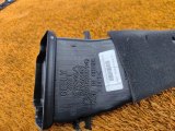 8890825994 Воздуховод печки Geely Emgrand 2024 фото 7
