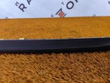 8890317750 Накладка на торпедо передняя правая Geely Emgrand 2024 фото 3