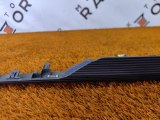 8890317750 Накладка на торпедо передняя правая Geely Emgrand 2024 фото 4