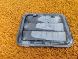 8888475318 Решетка вентиляционная Geely Emgrand 2024 фото 6
