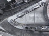 8889770942, 8889529423742, 8889529423, 8889529383, 6047213700742 Обшивка двери передняя правая Geely Emgrand 2024 фото 14