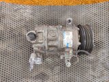 8894483983 Компрессор кондиционера Geely Emgrand 2024 фото 1