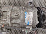 8894483983 Компрессор кондиционера Geely Emgrand 2024 фото 3
