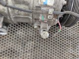 8894483983 Компрессор кондиционера Geely Emgrand 2024 фото 4