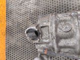 8894483983 Компрессор кондиционера Geely Emgrand 2024 фото 6