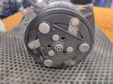 8894483983 Компрессор кондиционера Geely Emgrand 2024 фото 8