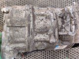 8894483983 Компрессор кондиционера Geely Emgrand 2024 фото 9