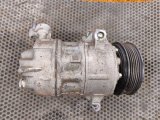 8894483983 Компрессор кондиционера Geely Emgrand 2024 фото 11
