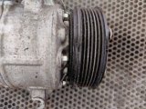 8894483983 Компрессор кондиционера Geely Emgrand 2024 фото 12