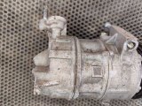 8894483983 Компрессор кондиционера Geely Emgrand 2024 фото 13
