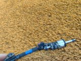 2022021600, 5511695964 Форсунка топливная Geely Emgrand 2024 фото 5