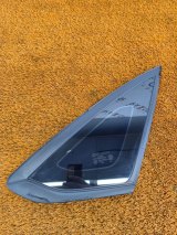 8889520062 Форточка задняя Geely Emgrand 2024 фото 2